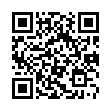 QR Code for 1NTgJRQicPrYK7c2bhyNdx1YoJVRgoVMJ8