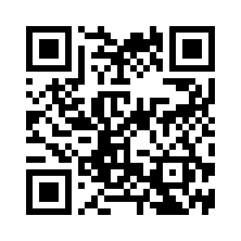 QR Code for 1NTgJuEwtGCUN2FCqqQVxVWVRmSYDf4m4E