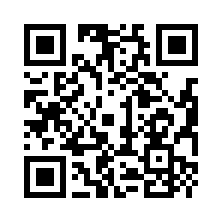 QR Code for 1NTgLuDF77JFirDwyPHixRf5udjT7Y6Fc3