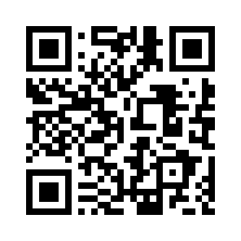 QR Code for 1NTgMzSDqJsWfnUNbAq4SbfDMgRbQ2Gj68