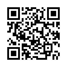 QR Code for 1NTgNHrjvFZ1eB2QEXjhTh1LrUntyUjCSP