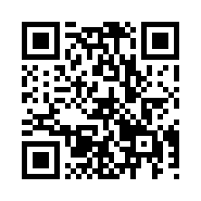 QR Code for 1NTgPWZgvRh7QVkcawPcf5V3MeQ5aECknH