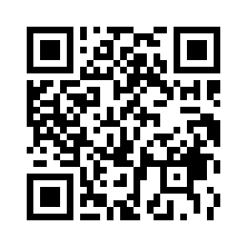 QR Code for 1NTgR9mLb8RPFKi1CDheWauCZs7xL8yxwC