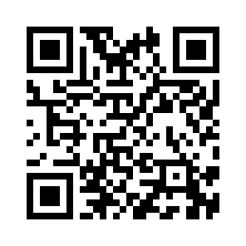QR Code for 1NTgUTzccA79FNwqRPpeCCatDfckEsg5Cu