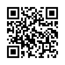 QR Code for 1NTgV8qeC3APNoNdXFFJjasyFNmWmqMZXf