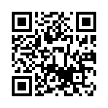 QR Code for 1NTgZTsEB9nf2dEXG34hTAYxJdpm2jiLCT