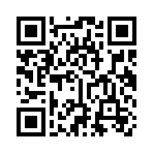 QR Code for 1NTgbA1tDsJ6RnrKABFCCAcvUNPmrqZiAV