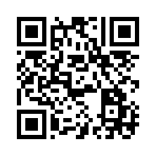 QR Code for 1NTgcAMN8Qr2BCbnFEJWkULRkAmUpEnbZ6