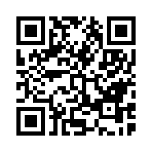 QR Code for 1NTgdCohmKTBXfDTSSSF7andCRnSZcrR2z