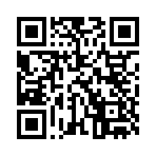 QR Code for 1NTgdnLLybGsQaDeMs7QrPMKLBD7Hf2rwG