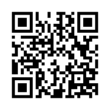 QR Code for 1NTgeF9AMr1C9N4wpD3MQm1MgGzew2LKMD