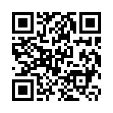 QR Code for 1NTgengj4Ls3fc7EWbxiM9eaagtMzNhRTf
