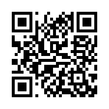QR Code for 1NTgfDtcVsKiPyUEw4J9x68GeUNjuTrWf9