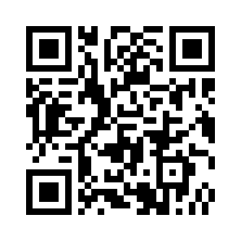 QR Code for 1NTgkeWCrbitHTPq3KHMmQaqven66AeEei