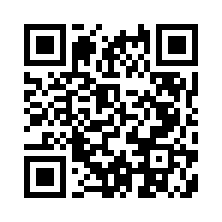 QR Code for 1NTgmfPTP4XnUu2E9FuDu6UwsCEB8ThG2M