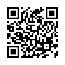 QR Code for 1NTgnhg88jd13feqMEj5SbWS78G31a4RWg