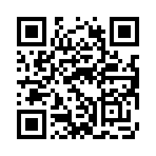 QR Code for 1NTgseeSMPdt2w7b2v5fvRCHeNEXJKWFKj