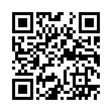 QR Code for 1NTgz73tmLWEMgaJoDw7FH2EX6ADKQWCFr