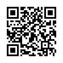 QR Code for 1NTgzATwcNhbApZRUNfL7pEeTYnQx9vR8c