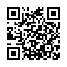 QR Code for 1NTgzPurH2LWhVUeYkWiUiZLu5jGmtk9Tw