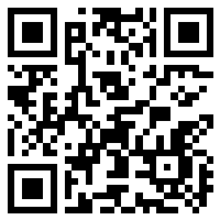 QR Code for 1NTh46eFnuJ29ZP2pX54qsCswCp4PxMGQ4