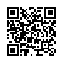 QR Code for 1NTh4BAoVrMya1uDENtbPacnwRwcTCBdPs