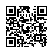 QR Code for 1NTh9m2Yz3UZ2YDUXR59VFUQofGy2CkbD2