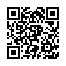 QR Code for 1NThBUWqFqY7MCUqKsYRrVLHumPPAe8fy4