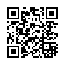 QR Code for 1NThCF3wW97E13ebJWtGHSwHRKXpdrrxZi