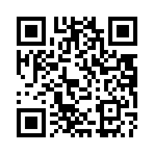 QR Code for 1NThGJkdnRNX5jCijCXAtPDwyrfnVmD1Bo