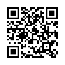 QR Code for 1NThJdfnTro5w78DUomP9yhFRCP35Zg1Dw