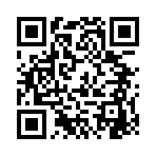 QR Code for 1NThMfimGVDwXEDsmP4smkK6fpc4vZAXaX