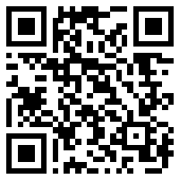 QR Code for 1NThMtdi2YrEpCPDhRHJc8gC3z2Pic9DkG