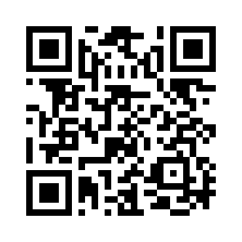 QR Code for 1NThSehNFNvasHyC9pD8SYWBSsavEwYmda