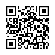 QR Code for 1NThTKuTrRJGnuTqAx6cvVKTekf7pgfyVz