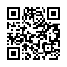 QR Code for 1NThVuvREMvekhJ4aMMzoMzh2SvFVxDo15
