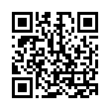 QR Code for 1NThWJHK3c2ud5xTfcnumGEWsZb16kPeWi