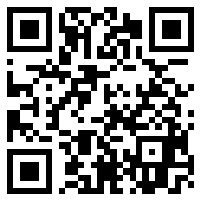 QR Code for 1NThYduB9Z2cFqhFEB8Hdnx2eDkpGyezPp