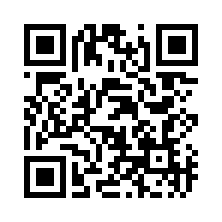 QR Code for 1NThbbDub7SYPiDvuo8KgZ5o7jAr9bauis