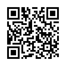 QR Code for 1NThe1TaUVTHQGbKwmUNTpAXgCSdgQjr5F