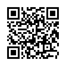 QR Code for 1NThfkP9eRpwKjyo1CAZSedA81M8spDBdY