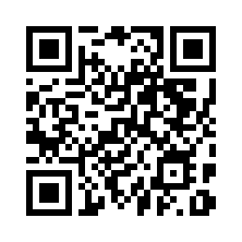QR Code for 1NThfuxuMi8X1ATXkY6631weG6begWeHU9