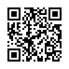 QR Code for 1NThfxc6CDUXx8T8pu3nduuR2tRik6Xs4B
