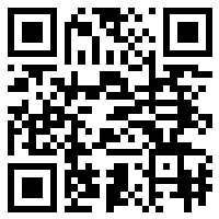 QR Code for 1NThgppwZGDGXfBDjCywVHYg4c71FLU2m7