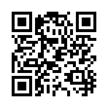 QR Code for 1NThm2jwRjP429CMPpedLh2xj3qDSJZ65Z