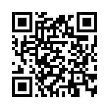 QR Code for 1NThohrk9cLqdisCTTAMfbvAtRqpJmDsAn