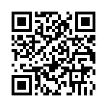 QR Code for 1NThr4dXsLkxedapDFBkhd24UsMH98G3r8
