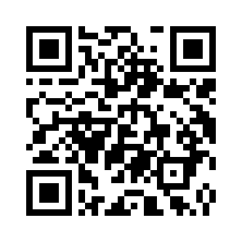 QR Code for 1NThr9gC1TahnheLRons6KroL9wiDoiAXP