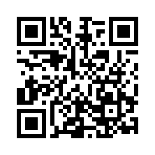 QR Code for 1NThy28zo1dY2icNt9be6jqUDFUk3F5eMZ