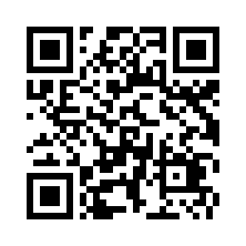 QR Code for 1NTi1DM24PazN9b7dapWQTkitGs9KfsuuP